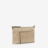 Isabel Marant - Sac Nessah