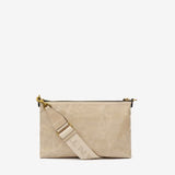 Isabel Marant - Sac Nessah