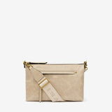 Isabel Marant - Sac Nessah