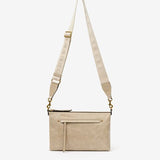 Isabel Marant - Sac Nessah