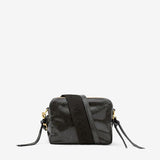 Isabel Marant - Sac Wardy Camera