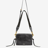 Isabel Marant - Sac Wardy Camera