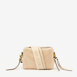 Isabel Marant - Sac Wardy Camera