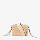 Isabel Marant - Sac Wardy Camera