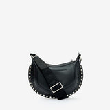 Isabel Marant - Sac Mini Moon