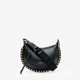 Isabel Marant - Sac Mini Moon