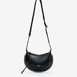 Isabel Marant - Sac Mini Moon