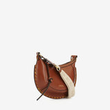 Isabel Marant - Sac Mini Moon