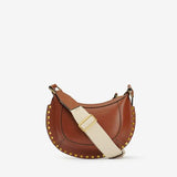 Isabel Marant - Sac Mini Moon