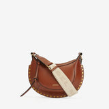 Isabel Marant - Sac Mini Moon