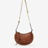 Isabel Marant - Sac Mini Moon