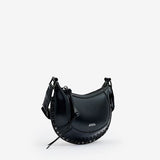 Isabel Marant - Sac Mini Moon