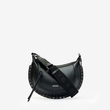 Isabel Marant - Sac Mini Moon