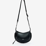 Isabel Marant - Sac Mini Moon