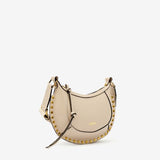 Isabel Marant - Sac Mini Moon