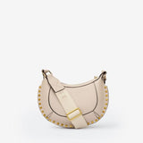 Isabel Marant - Sac Mini Moon