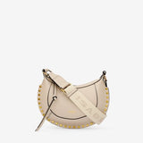 Isabel Marant - Sac Mini Moon