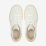 Isabel Marant - Baskets Brycy