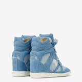 Isabel Marant - Baskets Bekett