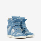 Isabel Marant - Baskets Bekett