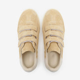 Isabel Marant - Baskets Beth