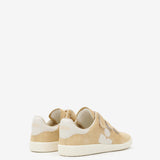 Isabel Marant - Baskets Beth