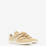 Isabel Marant - Baskets Beth