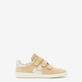 Isabel Marant - Baskets Beth