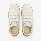 Isabel Marant - BASKETS BETH