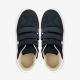 Isabel Marant - Baskets Beth