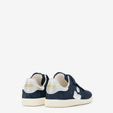 Isabel Marant - Baskets Beth