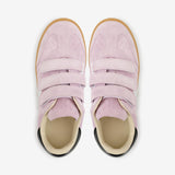 Isabel Marant - Baskets Beth