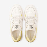 Isabel Marant - Baskets Emree