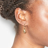 Isabel Marant - Boucles d'oreilles Perfect Day