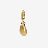 Isabel Marant - Boucles d'oreilles Perfect Day