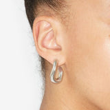 Isabel Marant - BOUCLES D'OREILLES LINKS