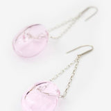 Isabel Marant - Boucles d'oreilles Bubble