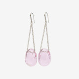 Isabel Marant - Boucles d'oreilles Bubble