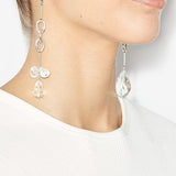 Isabel Marant - Boucles d'oreilles Delightful