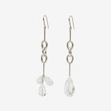 Isabel Marant - Boucles d'oreilles Delightful