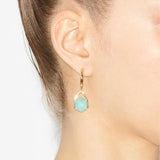 Isabel Marant - Boucles d'oreilles Dada