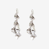 Isabel Marant - Boucles d'oreilles Flower Power