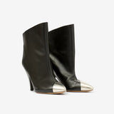 Isabel Marant - Boots Lapio