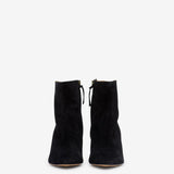 Isabel Marant - Boots Deone