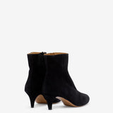 Isabel Marant - Boots Deone