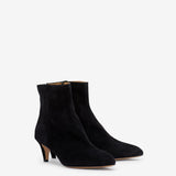 Isabel Marant - Boots Deone