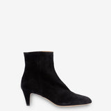 Isabel Marant - Boots Deone