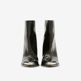 Isabel Marant - Boots Ladel