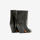 Isabel Marant - Boots Ladel