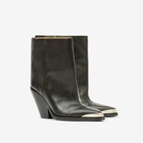 Isabel Marant - Boots Ladel